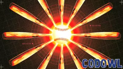 Evaluating the Impact of MLB's Innovative Torpedo Bats