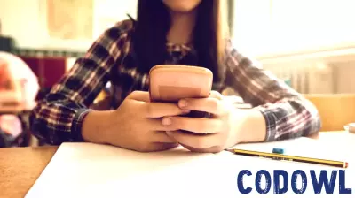 Evaluating the Impact of Technology in Children's Education
