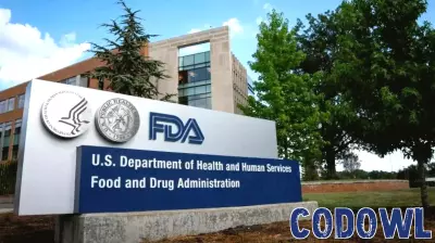 Examining Food Safety Through Regulation and Technology