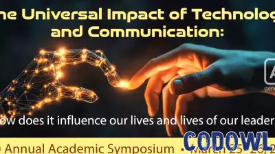 Exploring the Balance of Power Between Humans and Technology