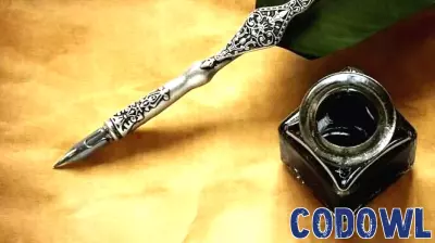 Exploring the Benefits and Drawbacks of Technology: Insights from the Point Pleasant Writers Guild