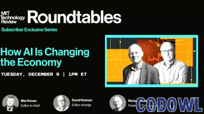 Exploring the Impact of AI on the Economy