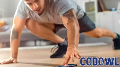 Exploring the Impact of Technology on Health and Fitness