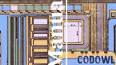 Exploring the Intersection of Art and Technology in Manual 20