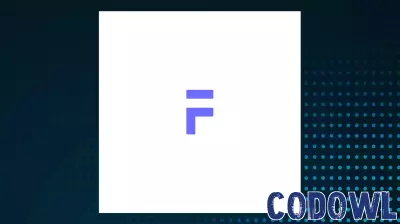 Figure Technology Solutions (NASDAQ:FIGR) Cut to 