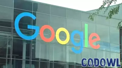 Former Google engineer convicted of stealing AI technology