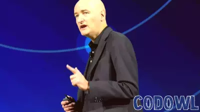 Geotab Upgrades Connected Fleet Technology for Age of AI