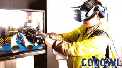 Global Haptics Technology Market Experiences Significant Growth