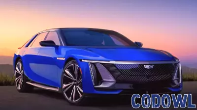 GM's Commitment to Sustainable Battery Innovation