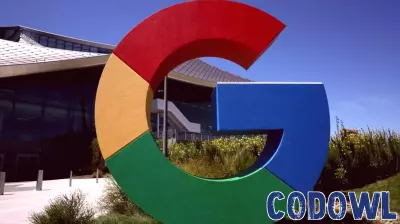 Google Introduces Innovative AI Tools for Language Learning