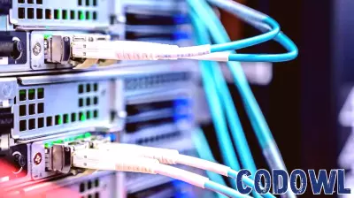 Governor’s information technology office lays off 173 people