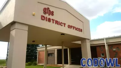 Great Falls Public Schools Board Endorses Technology Agreement