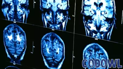 Groundbreaking 3D Imaging Technology Set to Transform Medical Diagnostics