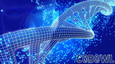 Groundbreaking Research Reveals Insights into DNA and Its Role in Disease and Evolution