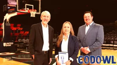 Groundbreaking Technology Developed by UVA Professors Enhances Athlete Health