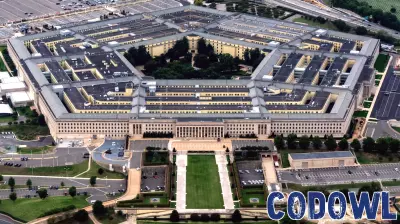 Growing Concerns Over U.S.-China Research Collaborations