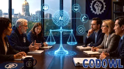 Hartford Lawmakers Step Into a Local Labor Dispute — and Leave City Hall With the Bill