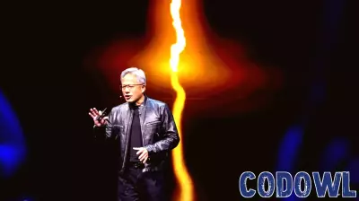 Highlights from Asia’s Largest Tech Conference