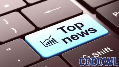 Highlights from the Most Popular Cannabis Science and Technology Articles of 2025