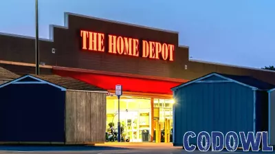 Homeowner stunned after discovering futuristic HVAC technology at local Home Depot: 'We are finally catching up to rest of the world'