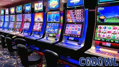 How Responsible Gambling Tools Are Evolving With AI Technology