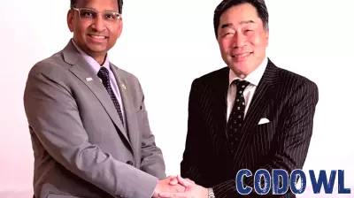 IBM and Tokyo Electron Extend Partnership for Semiconductor Innovation