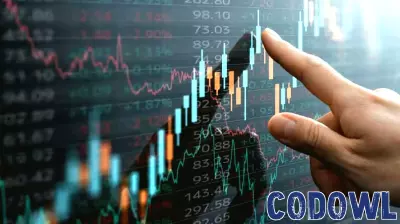 Increased Short Selling in the S&P 500 Information Technology Sector