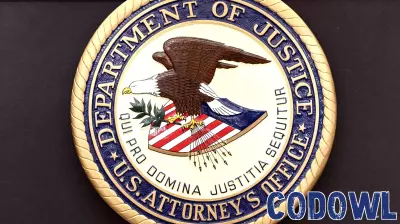 Indictments Unveil Serious Espionage Allegations Involving Military Technology