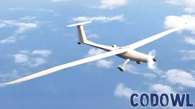 Innovations in Aviation and Energy: Key Developments from May 19-23, 2025