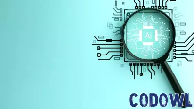 Innovations That Defined 2025 and Will Influence 2026