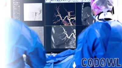 Innovative AI Technology Set to Enhance CBCT Imaging Quality