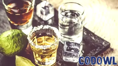 Innovative Approach to Address Alcohol Use Disorder in Primary Care