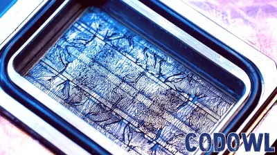 Innovative Cooling System for AI Chips Revolutionizes Data Center Efficiency