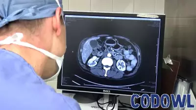 Innovative Glow-in-the-Dark Technology Aids in Cancer Cell Removal