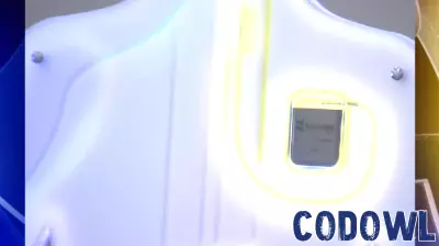 Innovative Stroke Care Technology Launched in Green Country