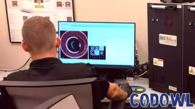 Innovative Technology Enhances Shooter Tracking in Volusia County