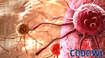 Innovative Technology Unveils Cancer Evolution and Treatment Resistance