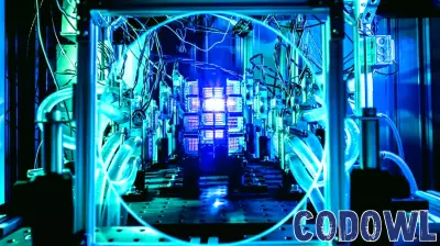Insights on Energy Innovations and Controversial Opinions