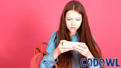 Instagram Enhances Teen Account Safety with Parental Engagement and AI