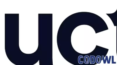 Instructure Reveals Ambitious Plans for the Future of Educational Technology