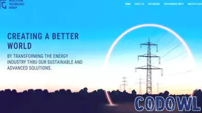 Insulation Technology Group Expands Portfolio with Cerisol Acquisition