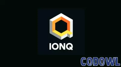 IonQ Completes Acquisition Of SkyWater Technology To Create Vertically Integrated Quantum Platform