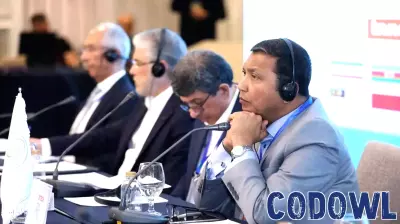 Iran's Pivotal Role in AI Fueled by Indigenous Technology