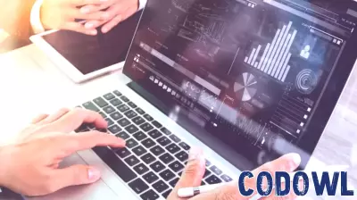 Is Alkami Technology (ALKT) Quietly Recasting Its Fintech Strategy With Board Additions And MANTL Alliance?