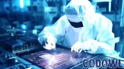 Is Credo Technology Group Holding Ltd a Top Stock Pick for 2025?