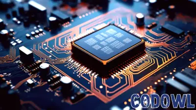 Is Micron Technology a Smart Investment for AI in 2025?