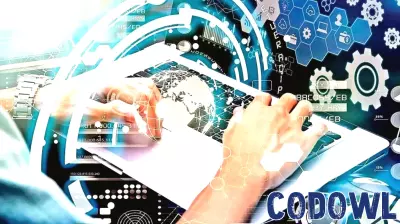 Isfahan Set to Host the NEXT National Technology Award