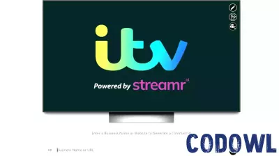 ITV Teams Up with Magnite to Unveil Automated Ad Creation Platform