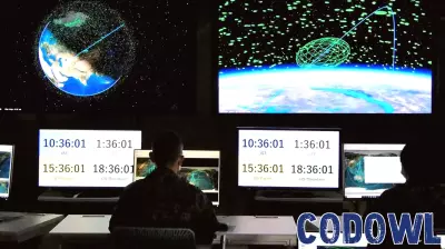 Japan's Emerging Space Defense Strategy: Embracing Commercial Innovations