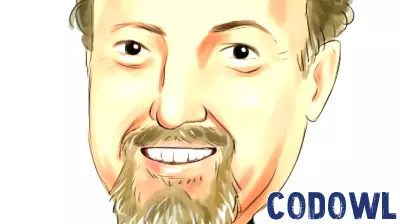 Jim Cramer's Mixed Feelings on Spotify Technology S.A. Stock